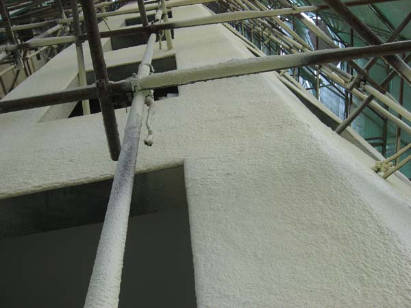 ���÷�Ϳ��