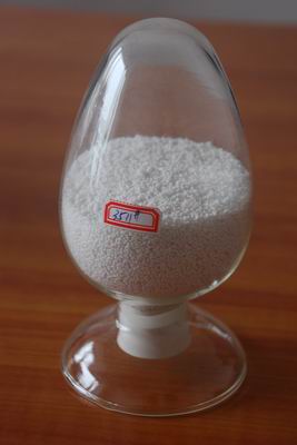 �o�aftc����ɰ�{