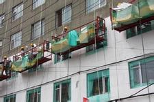 ��ɽ�^(q��)�����≦Ϳ��