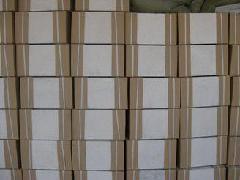 ���K����r�o(w��)�C(j��)���ذ�