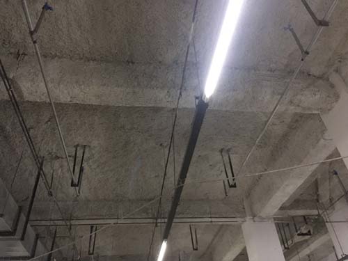 �o(w��)�C(j��)�w�S��Ϳ