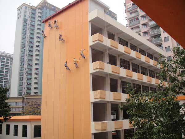 �f���ϳǷ��¹���